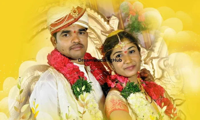 CREATIVE SPACE VRM Photography